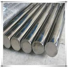 12mm Stainless Steel Pole Corners