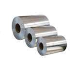 1050 1060 1100 3003 5052 Aluminum Coil Roll
