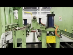 EXW tôle d'acier inoxydable 304 2b finition avec certificat ISO